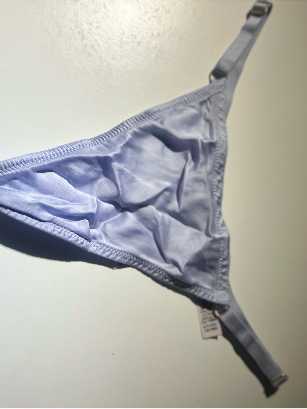 Light Blue - Picture 2 of 2